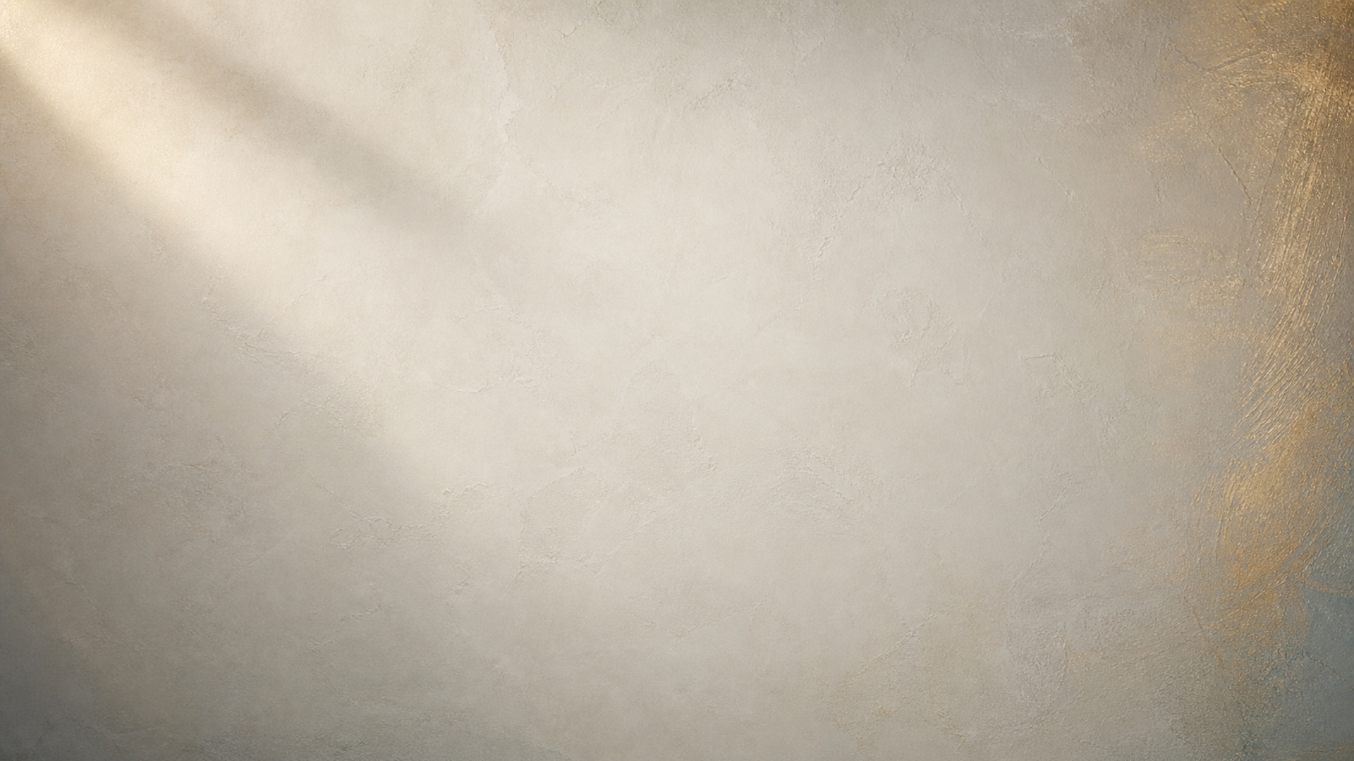 Light abstract grain video background